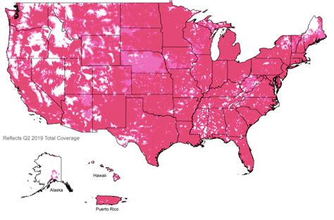 channel store locations - antenna range by zip code.